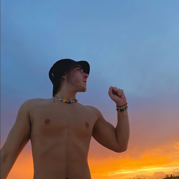 joeysclothingco
